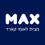 חברת MAX