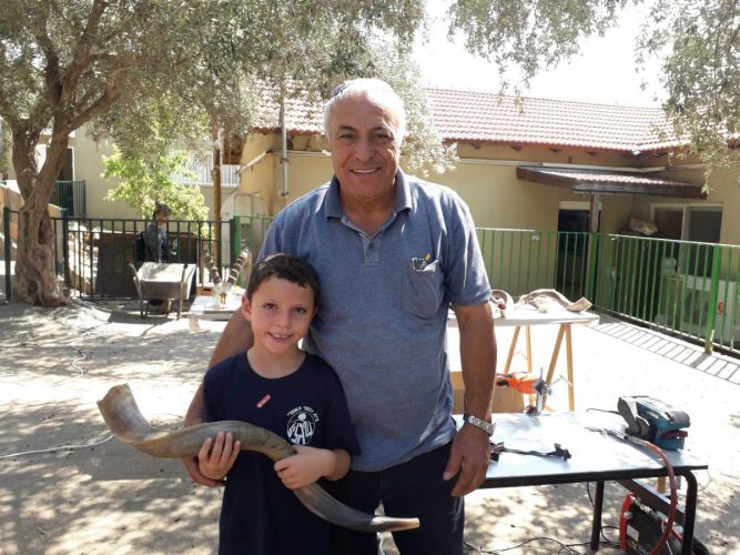 מועצה אזורית מרום הגליל
