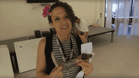 קיבוץ יהל