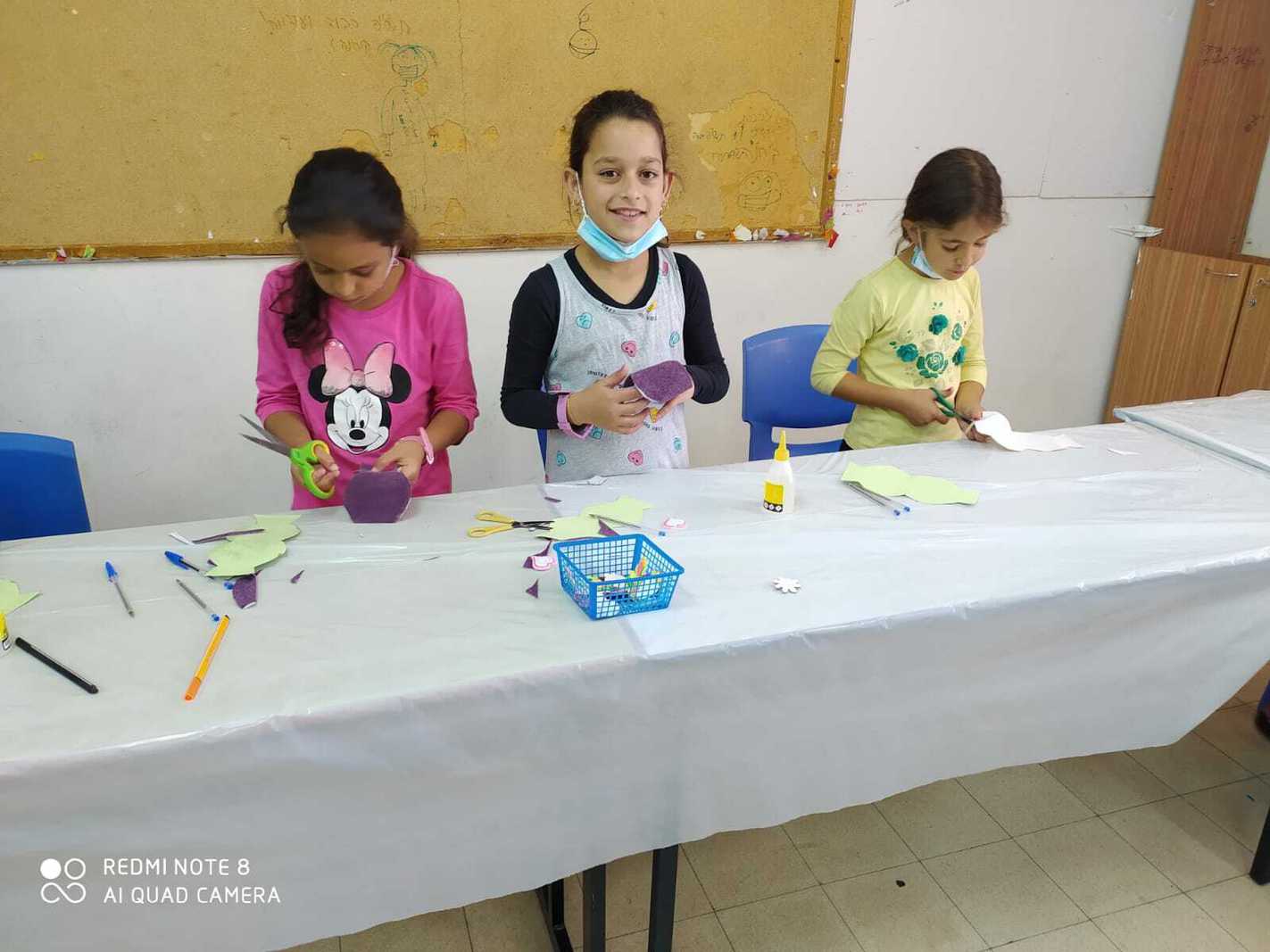 קרית ארבע