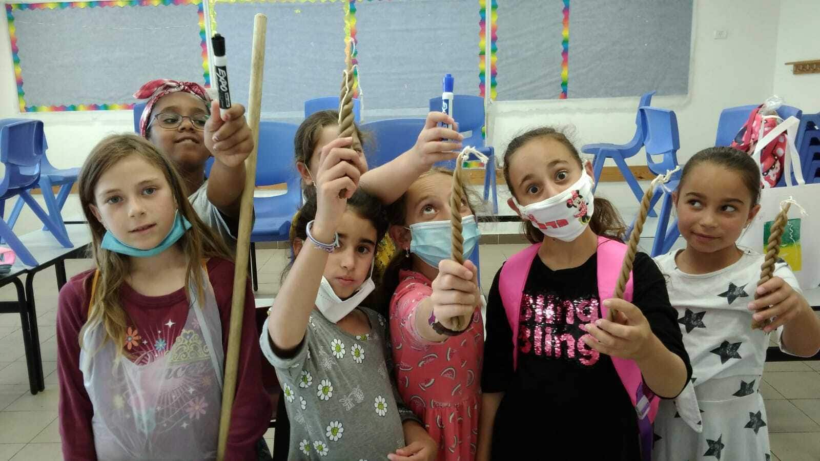 קרית ארבע
