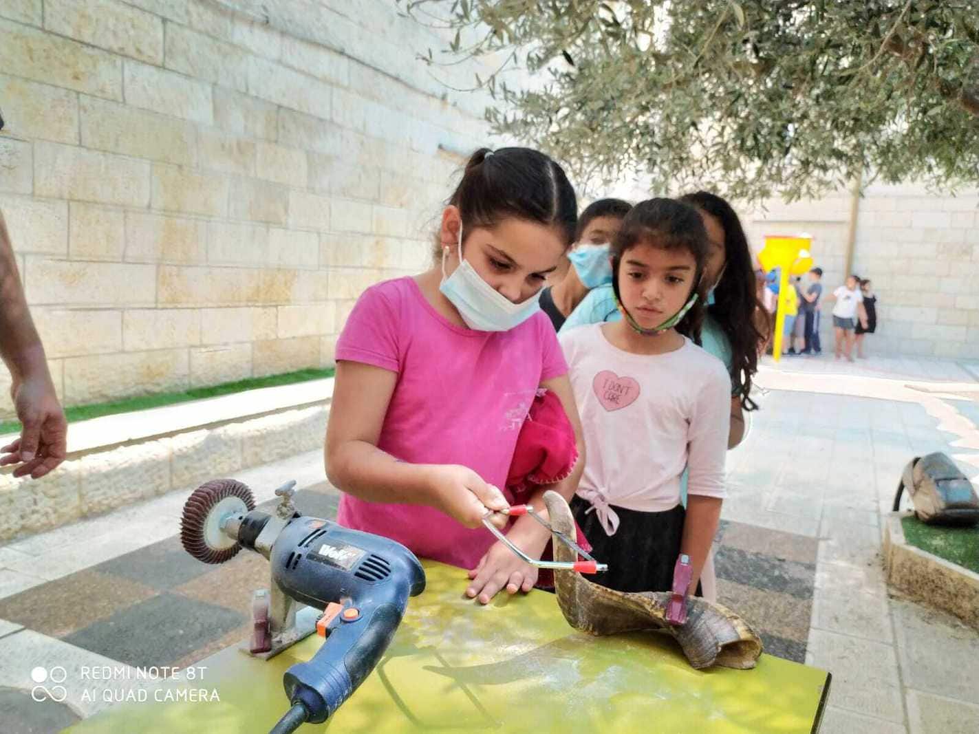 בית ספר הראל