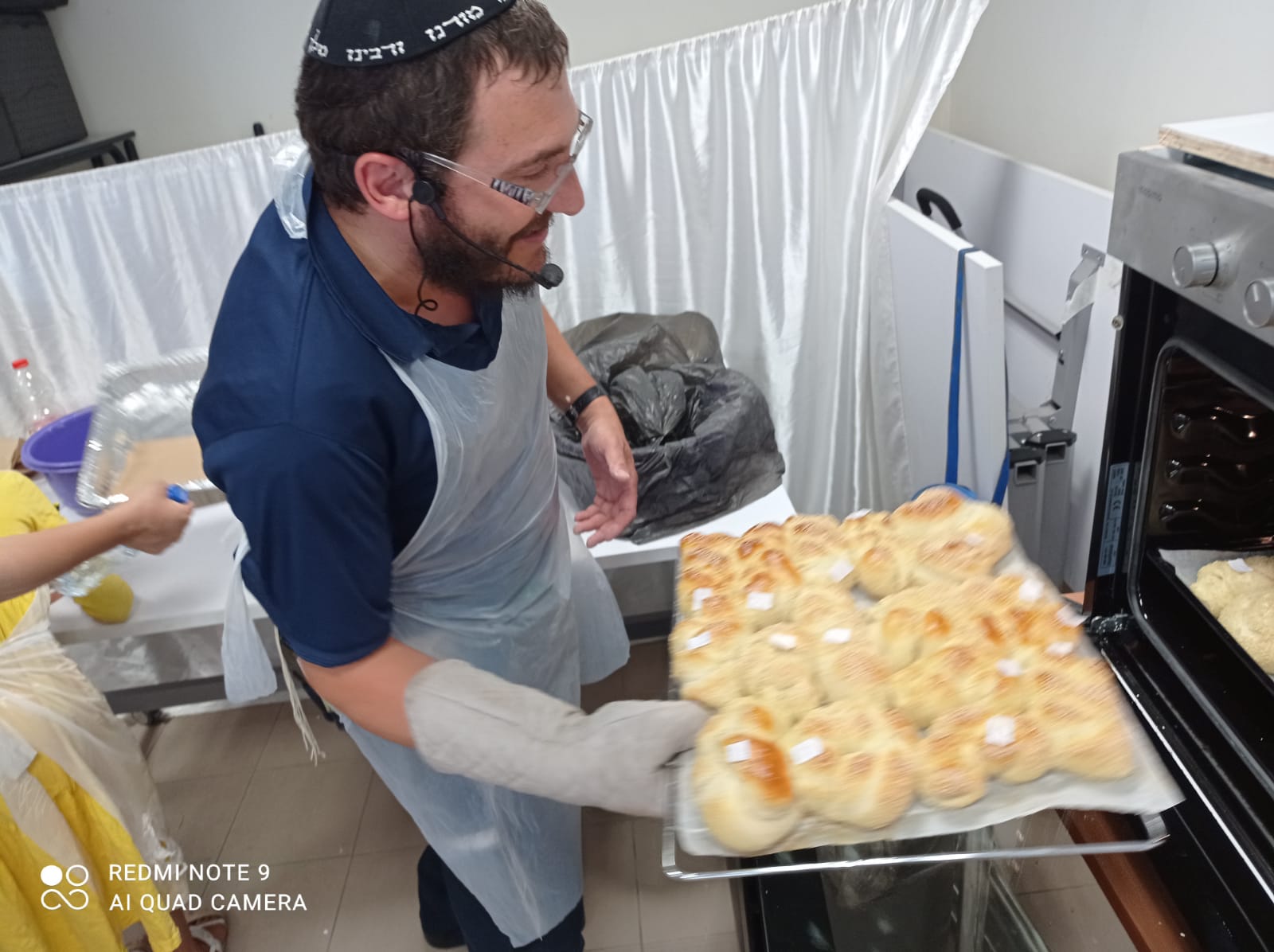המדריכים הטובים ביותר לפעילות