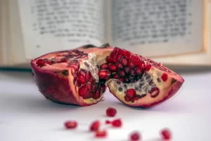 טריוויה ראש השנה עובדות על ראש השנה