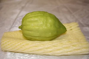 איך לבחור ארבעת המיניםv