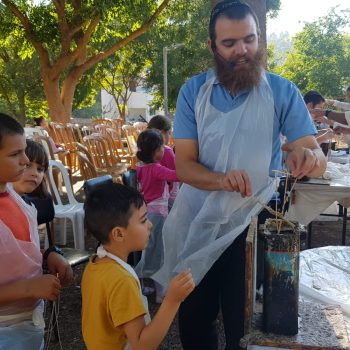 המדריכים הטובים ביותר